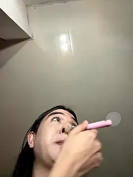 StripChat saracaball_ is Freechat saracaball_ — make me cum