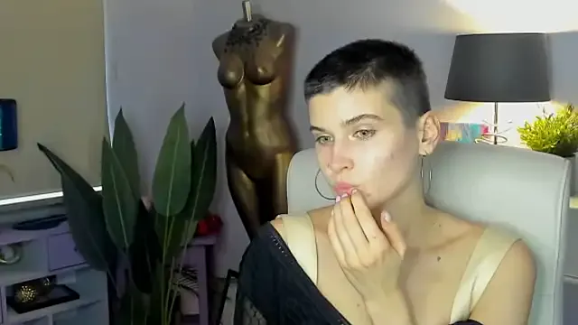 StripChat sarah_perfect is Freechat sarah_perfect — sexy tease