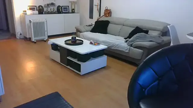 StripChat sarametisse26 is Freechat sarametisse26 — finger pussy oil slap / gift last tip