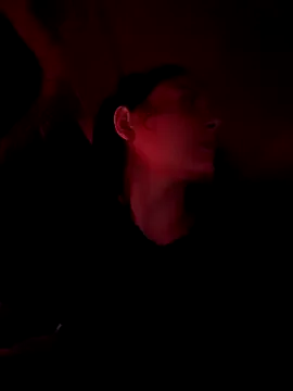 SaraViss20 — Make me happy 