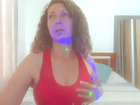 Freechat sarita_mature on StripChat