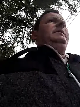 StripChat sarpe4 is Freechat sarpe4 — Freechat on StripChat