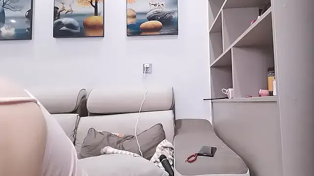 Group sasa-loves on StripChat