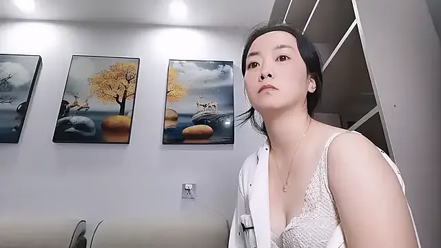 Group sasa-loves on StripChat