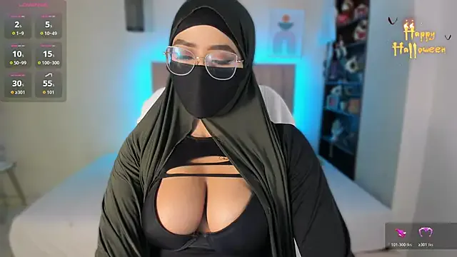 Sasha_Anaan — show my delicous boobs