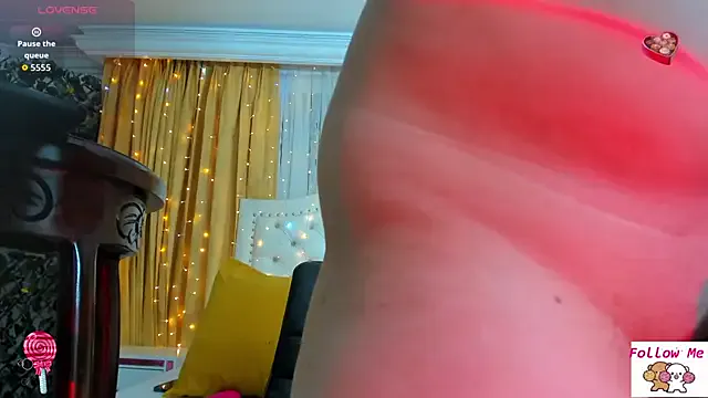 sasha_blake_ — CUMMM NOWW