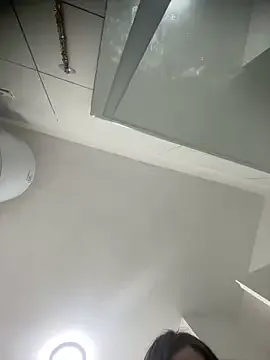 Sashabunny — take off panties