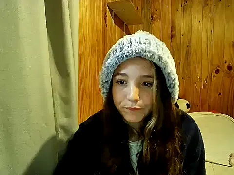 sashapulse on StripChat 