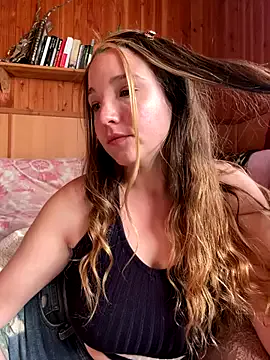 sashapulse on StripChat 