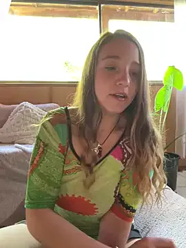 sashapulse on StripChat 