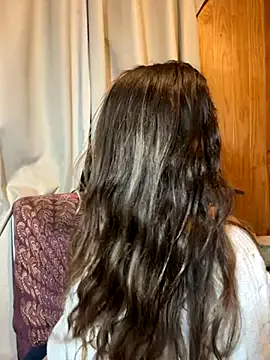 sashapulse on StripChat 