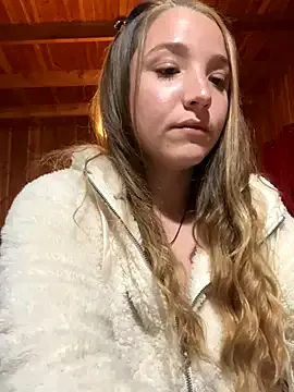 sashapulse on StripChat 