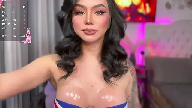 sassy_olivia — SELFSUCK CUM@GOAL OLIVIA