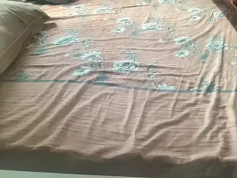 sassypooja — 5 min lush cantrol