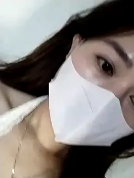 StripChat SayangLy is Private SayangLy — Gip em thot ngho