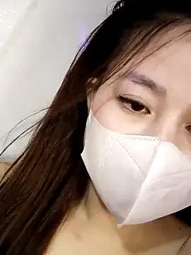 Freechat SayangLy on StripChat