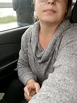 StripChat Saysomething3 is Freechat Saysomething3 — Show bobbs neighbour