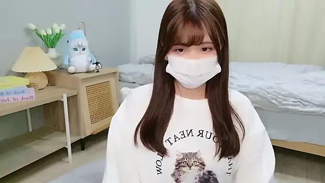 StripChat Sayuringo_ is Freechat Sayuringo_ — 2230