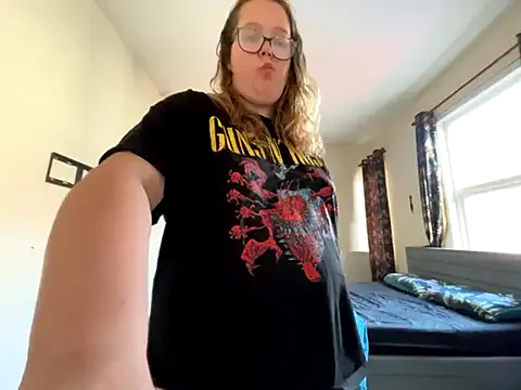 StripChat Scarletcum22 is Private Scarletcum22 — Chirmas