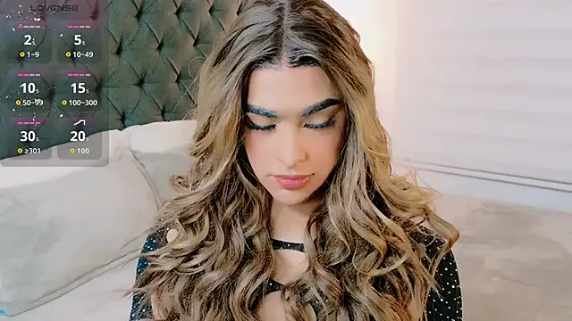 StripChat Scarlethvhonparker is Freechat Scarlethvhonparker — GODDESS IS BACK!SHOW SOME LOVE!