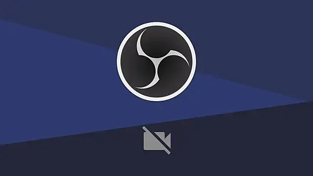 Freechat scarlettTease_ on StripChat