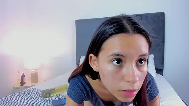 Freechat scarlettTease_ on StripChat