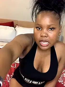 Scarlettxx21 — Get naked