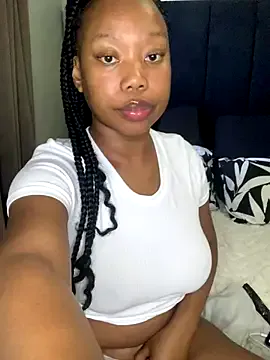 scrumptiousbaby — Show pussy upclose