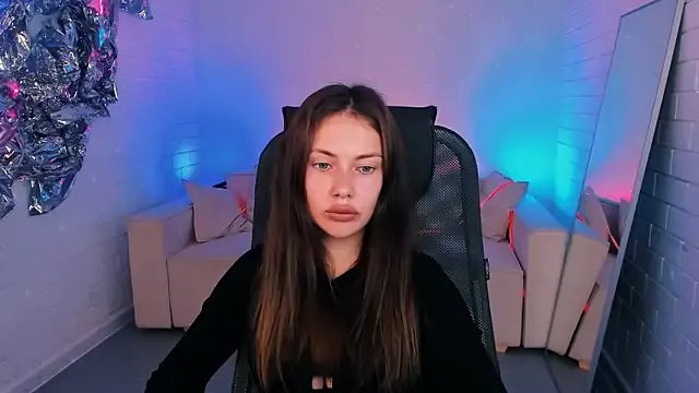 StripChat SeaJorji is Freechat SeaJorji — Daily piggy bank