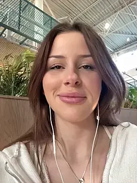 SearchyourAngel