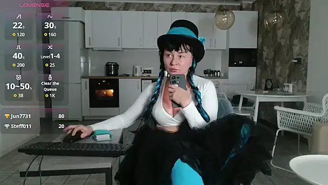 secret_library — upskirt