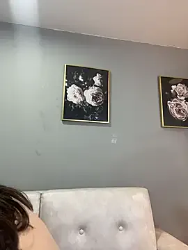 Freechat SecretSensuel on StripChat