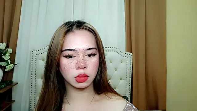 Seductive_sophie