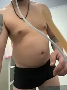 Sedutor69- — Freechat on StripChat