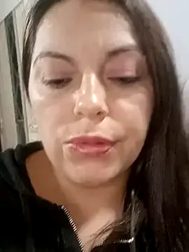 seherlatin on StripChat