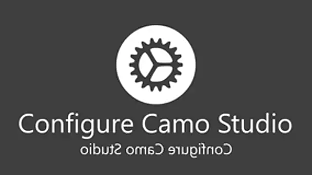 SelenaBlumX — slapp  naked pussy x10