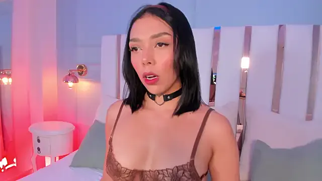 selene_phmoon — Missionary + control domi 5min