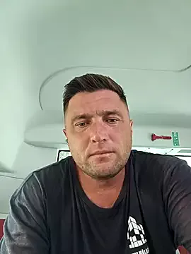 Freechat seloloko20 on StripChat