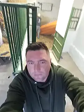 Freechat seloloko20 on StripChat