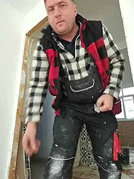 Freechat seloloko20 on StripChat