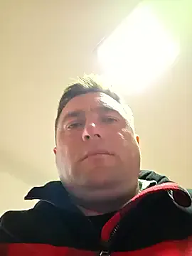 Freechat seloloko20 on StripChat