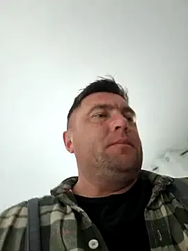 Freechat seloloko20 on StripChat