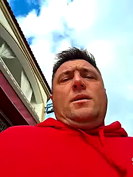 Freechat seloloko20 on StripChat