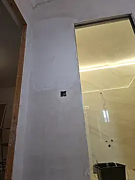 StripChat seloloko20 is Freechat seloloko20 — Cum 1000%