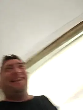 Freechat seloloko20 on StripChat