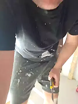 Freechat seloloko20 on StripChat