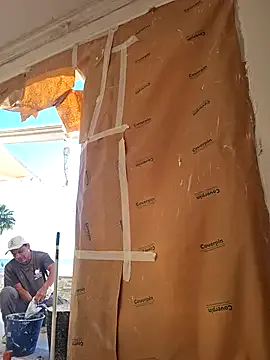 Freechat seloloko20 on StripChat