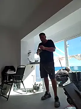 Freechat seloloko20 on StripChat