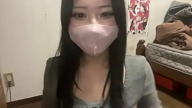 Group Sena_o0 on StripChat