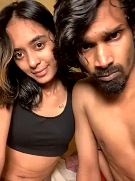 StripChat Serah201 is Group Serah201 — Group on StripChat